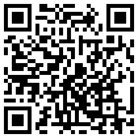 qrcode für WAGO 787-1664/000-200 - Elektronischer Schutzschalter EPSITRON 4 Kanal