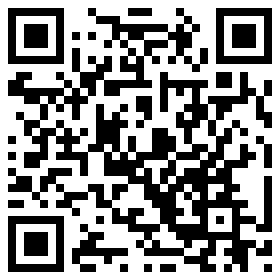 qrcode für Mitsubishi 2D-TZ378 - Roboter Option E/A Interface 32 Eingänge/32 218862