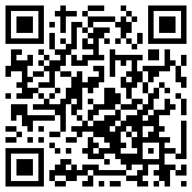 qrcode für Mitsubishi 2D-CBL05 - Roboter Option 5m E/A Port Anschlusskabel Stecker 218857