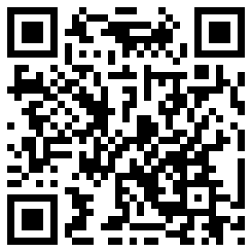 qrcode für Phoenix Contact HC-B 6-I-UT-M - 1648115 Steckereinsatz