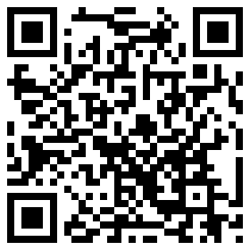 qrcode für Phoenix Contact HC-B 6-I-UT-F - 1648128 Buchseneinsatz
