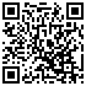 qrcode für Phoenix Contact HC-B 10-I-UT-M - 1648173 Stifteinsatz