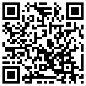 qrcode für WAGO 787-1668/106-054 - Elektronischer Schutzschalter EPSITRON 8 Kanäle