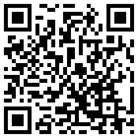 qrcode für Phoenix Contact HC-B 10-I-UT-F - 1648186 Buchseneinsatz