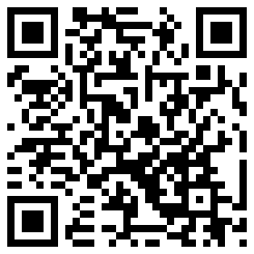 qrcode für Phoenix Contact HC-B 24-I-UT-M - 1648296 Stifteinsatz