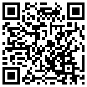 qrcode für Phoenix Contact HC-B 24-I-UT-F - 1648306 Buchseneinsatz
