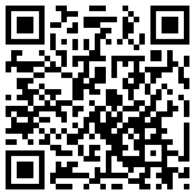 qrcode für Phoenix Contact HC-B 24-I-CT-M - 1648335 Stifteinsatz