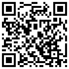 qrcode für Murrelektronik 7000-08761-6411500
