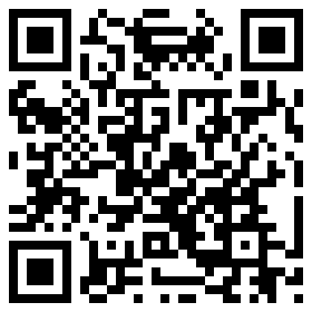 qrcode für Siedle BVNG650-0 - BVNG 650 0 DE Bus Video Netzgerät Schwarz 035130