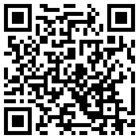 qrcode für Trilux 9002019319