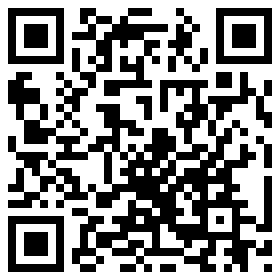 qrcode für StarTech.com N6PATC3MBK - 3M SNAGLESS CAT6 PATCH CABLE