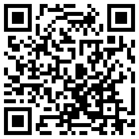 qrcode für Trilux 9002019245