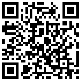 qrcode für Phoenix Contact TRIO-PS/1AC/48DC/ 5 - TRIO PS/ 1AC/48DC/ 5 2866491 Stromversorgung