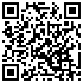 qrcode für GH Industrial GH-400WX - 4U ATX 2x5 25" 2x3 5" 250W Th inkl 2x80mm Lüfter kugelgel Quick