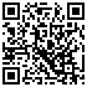 qrcode für Rittal SZ 2350.000 - Winkeleisenschellen Kabelabfangschienen Kabeldurchmesser 6 12mm inkl