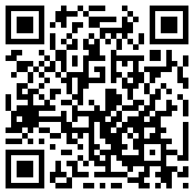 qrcode für Phoenix Contact SACC-M12FS-4CON-PG7- - SKIN 1430381 Steckverbinder