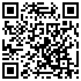 qrcode für Phoenix Contact SACC-M12FR-5CON-PG 9 - SH 1430433 Steckverbinder