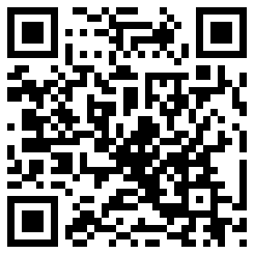 qrcode für Phoenix Contact SACC-M 8MR-4CON-M - 1554209 Steckverbinder