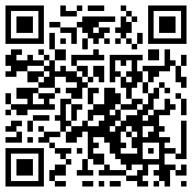 qrcode für Trilux 9002019233