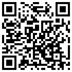 qrcode für Trilux 9002019211