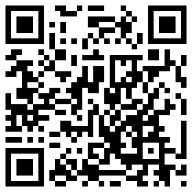 qrcode für D-Link DUB-E100 - USB 2 0 Fast Ethernet Adapter