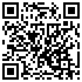 qrcode für Phoenix Contact SACC-VQ-3CON-A-FL 24 - Ventilstecker