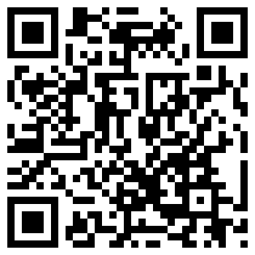 qrcode für Phoenix Contact PROT-M 8 FS-PA-CHAIN - 1430857 Verschlusskappe