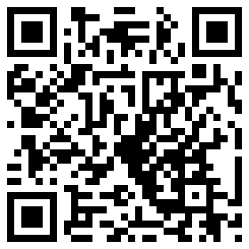 qrcode für Phoenix Contact PROT-M12 MS-PA-CHAIN - 1430899 Verschlussschraube