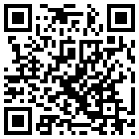 qrcode für Phoenix Contact SAC-3P-Y/2XFS PE SCO - 1523971 Verteiler