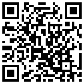 qrcode für Trilux 9002019119
