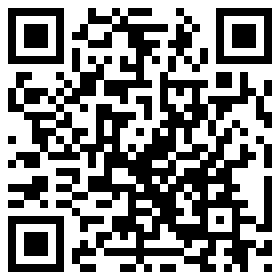 qrcode für Phoenix Contact SAC-5P-Y/2XFS VP SCO - 1546068 Verteiler