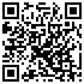 qrcode für Trilux 9002019111
