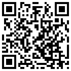 qrcode für MIB Messzeuge 06064004 - Kontrollplatte Grauguss DIN 876/1 400 300 Typ 520