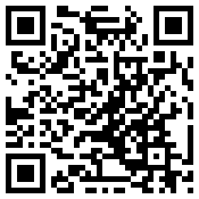 qrcode für Phoenix Contact SHN 8 - 1209868 Werkzeug
