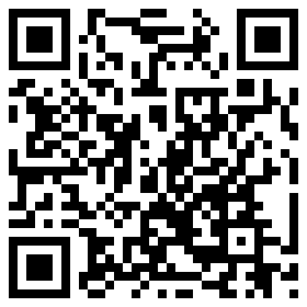 qrcode für Phoenix Contact VS-PPC-C1-RJ45-MNNA- - PG9 4Q5 1405141 RJ45 Steckverbinder