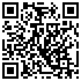 qrcode für Harting 09330064725 - Anschlussverteiler HAN 6E AV LINKS MK
