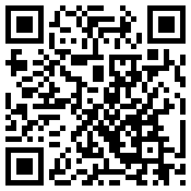 qrcode für Phoenix Contact SACC-M12MRB-5CON-PG - 9 SH 1430417 Bussystem Steckverbinder
