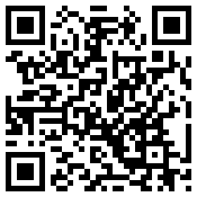 qrcode für Phoenix Contact SACC-CI-M12FS-5CON-L - 180 THR SH 1432363 Einbausteckverbinder