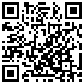 qrcode für Phoenix Contact SAC-4P-M 8Y/2XM 8FS - VP 1572443 Verteiler