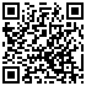 qrcode für Phoenix Contact BC 161,6 UT HBUS BK - 2278500 Elektronikgehäuse