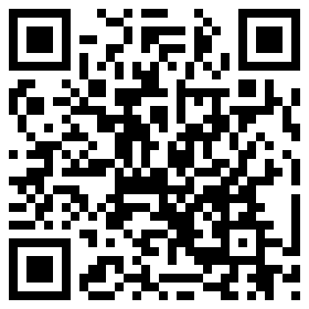 qrcode für Phoenix Contact BC 161,6 OT U22 KMGY - 2278526 Gehäuse Oberteil