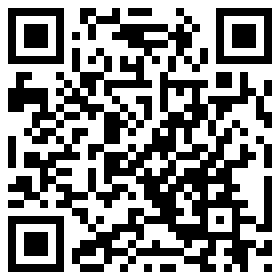 qrcode für Phoenix Contact BC 161,6 DKL R KMGY - 2278539 Gehäusedeckel