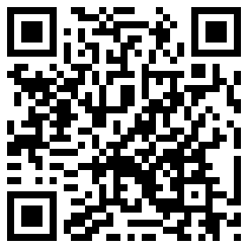 qrcode für Siemens 3RA6120-1BP33 - SIRIUS Kompaktabzwei 690V