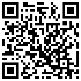 qrcode für Phoenix Contact PLC-OSC- 24DC/230AC/ - 2/ACT 2982760 Solid State Relaismodul