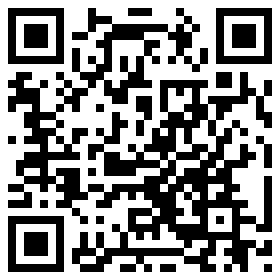 qrcode für Siemens 6ES7403-1TA11-0AA0 - Erweiterungsbaug Steckplätzen Signalmodule