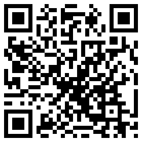 qrcode für Trilux 6651 C-S LED1100-830 ET - Anbauleuchte EVG opale Wanne 6689640