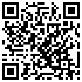 qrcode für Schneider Electric LC1K1201B7 - Leistungsschütz 3p 1Ö 5 5kW 400VAC3 12A 24V 50/60Hz