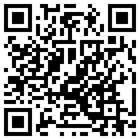 qrcode für Murrelektronik 7000-74301-7920050