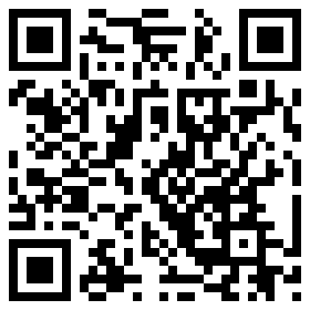 qrcode für Trilux 9002019092