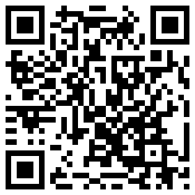 qrcode für KEYSONIC 28099